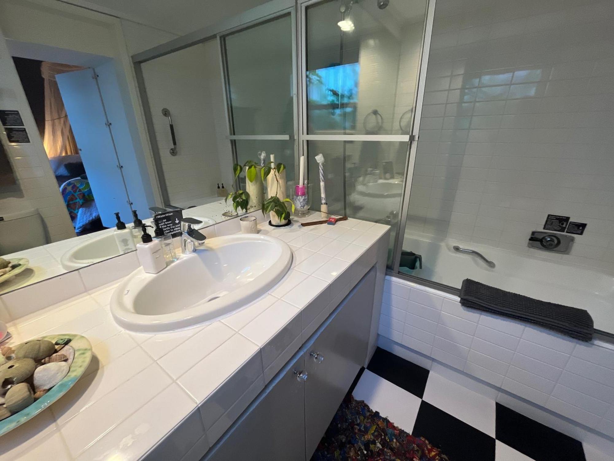 Seaside Getaway @ Swallow House Suite #2 كيب تاون المظهر الخارجي الصورة